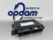 Steuergerät Automatikgetriebe Mercedes-Benz B-Klasse Sports Tourer W247 A2139003317