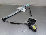 Fensterheber rechts vorne Kia Rio IV FB, SC, YB 82460H8000