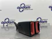 Gurtschloss Opel Zafira B A05 401266978