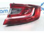 Rückleuchte rechts Renault Megane IV Schrägheck B9A 265509578R