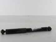 Stoßdämpfer links hinten Citroen C2