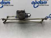 Wischermotor Saab 9-5 Kombi YS3E