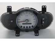 Drehzahlmesser Hyundai i10 PA 940030X250