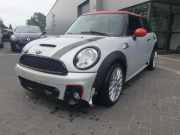 Antriebswelle links vorne Mini Mini R56