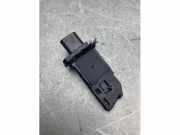 Luftmengenmesser Ford Fiesta VI CB1, CCN 8V2112B579AA