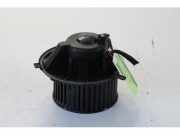 Gebläsemotor VW Touran 1T1, 1T2 1K1819015