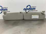 Sonnenblende Opel Astra J Caravan P10 92219226