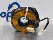 Airbag Kontakteinheit Nissan Micra II K11 04400031