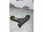 Querlenker Fiat Grande Punto 199
