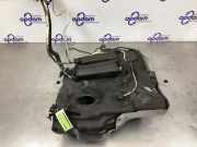 Tank Seat Leon 5F 5Q0201801