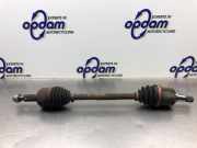 Antriebswelle links vorne Mitsubishi Lancer VIII CYA, CZA 3815A167