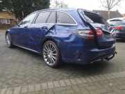 Vorderachsträger Mercedes-Benz C-Klasse T-Modell S205