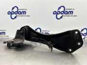 Querlenker Mercedes-Benz B-Klasse Sports Tourer W247 A1773504401