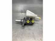 Hauptbremszylinder Ford Transit Connect V408 Kasten DV612140J