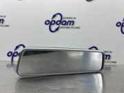 Innenspiegel Skoda Fabia III Kombi NJ 3C0857511J