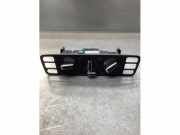 Heizungsbetätigung (Konsole) Seat Mii AA 1S0820045S