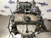Motor ohne Anbauteile (Benzin) Citroen C3 II SC 0135RC