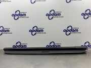 Laderaumabdeckung Mercedes-Benz B-Klasse Sports Tourer W245 A1698600275