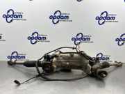 Lenkgetriebe Servo VW Golf V 1K 1K1423055M