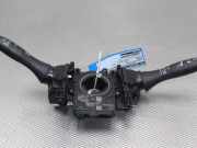 Lenkstockschalter Nissan Qashqai II J11 0265019061