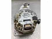 Lichtmaschine Nissan Navara D40 231001AT1A