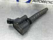 Zündspule Fiat Grande Punto 199 0221504024