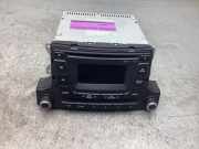CD-Radio Hyundai i10 IA 96170B90004X
