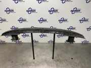 Stoßstangenträger vorne Opel Vivaro A Kasten X83 93160713