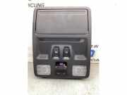 Innenleuchte Ford Kuga III DFK JX7BA519A58GH3ZHE