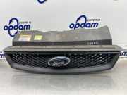 Kühlergrill Ford Focus II Turnier DA, DS, FFS 4M518200AJ
