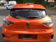 Heckklappe / Heckdeckel Renault Clio V B7