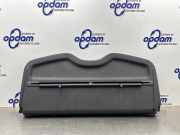 Hutablage Renault Clio III BR0/1, CR0/1 87010000200