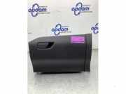 Handschuhfach Ford Focus IV Turnier HP JX7B4A508AEW