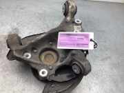 Achsschenkel rechts hinten Mercedes-Benz A-Klasse W177 2473570400