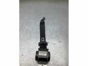 Sicherheitsgurt links hinten BMW 1er E81 607051100B