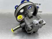 Servopumpe Audi A4 Cabriolet 8H 8E0145153