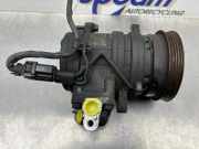 Klimakompressor Hyundai i10 PA 977010X000