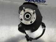 Achsschenkel links vorne Kia Picanto 1 SA 5171507160