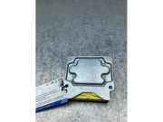 Steuergerät Airbag VW Caddy III Kasten 2KA 7E0959655B