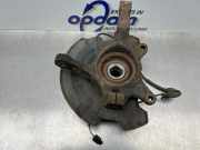 Achsschenkel links vorne Suzuki Swift III EZ, MZ 4515157K10