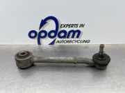 Traggelenk Toyota Auris Touring Sports E180 4871005090