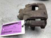 Bremszange links vorne Citroen C1