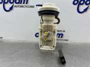 Kraftstofffördereinheit VW Golf IV 1J 1J0919051H