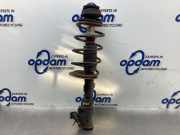 Federbein links vorne Fiat Panda 169 16382