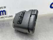 Radio Bedienschalter Toyota Yaris P1 842470D010