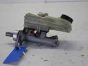 Hauptbremszylinder Renault Megane II Coupe/Cabriolet EM 202879