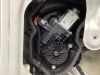 Fensterheber rechts hinten Seat Ibiza IV 6J 6R0959812D Bild Fensterheber rechts hinten Seat Ibiza IV 6J 6R0959812D