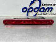 Zusatzbremsleuchte Peugeot 107 1606372780
