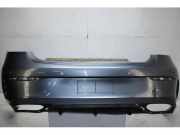 Stoßstange hinten Mercedes-Benz E-Klasse Coupe C238 A2388857700