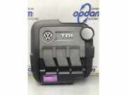 Motorabdeckung VW Polo V 6R, 6C 03P103925
